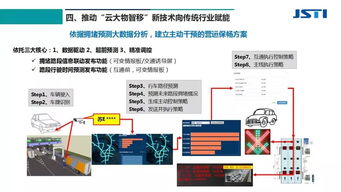 工程咨詢(xún)企業(yè)實(shí)現(xiàn)高質(zhì)量發(fā)展的核心路徑 聚焦工程造價(jià)咨詢(xún)業(yè)務(wù)的轉(zhuǎn)型升級(jí)
