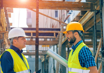 專業服務，助力川渝黔地區企業發展——資產評估、財務審計、工程造價咨詢