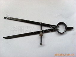 量規(guī)產(chǎn)品概覽 探索第67頁(yè)的量規(guī)世界