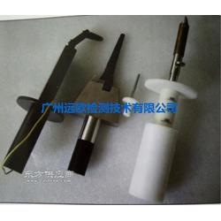 試驗指量規(guī)與測試指量規(guī) 定義、應用與行業(yè)標準解讀