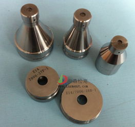 專業(yè)解析 上海Insmente14燈頭量規(guī)與KS E14量規(guī)的技術與應用