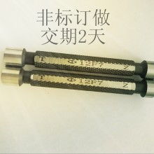 2018年量規市場價格解析與批發采購指南