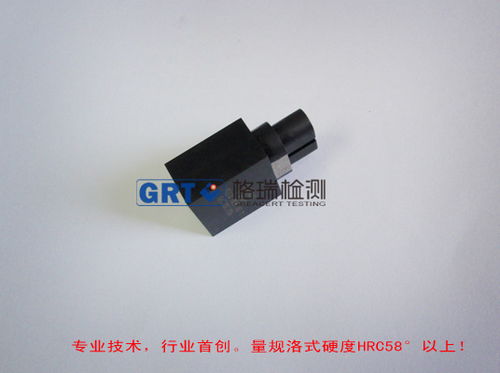 PG13燈頭量規(guī)高清圖片與解析 高清大圖助力精準測量